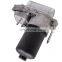 Engine Oil Cooler Cooling Radiator LR009570 For LAND ROVER PEUGEO