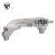 High quality & best price Malibu car new LaCrosse engine support bracket for Chevrolet Buick 13227754