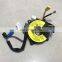 Пружинный контакт рулевого колеса для автомобиля Chery V5 OE B14-3402080BB