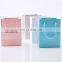 China Factory Gift Bags Jewelry Box Logo Paper Bags And Paper Bag