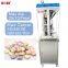 LSP50 Effervescent Lab Tablet Press Machine