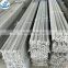 Wholesale aisi 300 series stainless steel angle bar