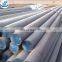 Hot Rolled Quality Carbon Structural Steel Round Bar S45C 1045 S20C 1020