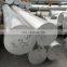 ASTM 2040 3003 5052 Aluminum Bar for Food Container