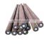 c45 Round Bar Sae 1045 Building Material Construction Solid Rod Steel Bar Price