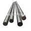 China Factory 1mm 13mn6 12l14 cold drawn steel bar rod