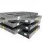 en10028 p355gh p460nh p355nh boiler steel plate unit weight steel plate