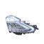 Для Nissan 2012 Livina фары 26010/26060-1yp0a-b241 автомобильные фары головные фары автомобильные фары головные фары