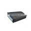 Hanxin 22 years fiber optic cable Communication Equipment ODM manufacturer supply patch panel cat6 cat7