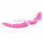 ChangZhou HongHang Manufacture Automotive Car Accessories Front Lips, Front Bumper Lip For Dodge Charger SRT 2015-2019