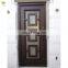 cast iron modern wrought iron doors frame mexico