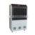New Efficient 240l/day Industrial  Dehumidifier With Humidistat Control