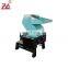 Zillion PC180 Plastic Shredder/Plastic crusher/Plastic Crushing Machine PET BOTTLE CRUSHERS