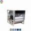 Cabinet Box Direct Drive/ Belt Type Galvanized Steel Air Intake Fan