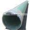Water Conservancy Performance of Excellent FRP GRP GRE Fiberglass Pipe