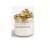 Brass Lid Designer Decorative Canister