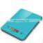 competitive Price Household Nutrition Portable Food Digital Kitchen Weight Scale