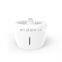 2021 New Arrival Sustainable Automatic Feeder Pet Smart Plastic Cat Water Fountain