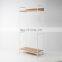 Cheap Hangers Manufacturer Wholesale Hangers High Quality Custom For Clothing