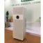 Yifil New High Quality H13 Medical HEPA DOUBLE Real Filter UVC sterilization lamp Air Purifier