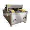 Peaches, yellow peaches, plums, apricots, cherries, red cherries, date pitting machine