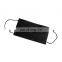 High-quality Comfortablenonwoven General-purpose Disposable three layer Medical Face Masks