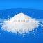 Magnesium Chloride 7791-18-6 MgCl2.6(H2O) Pharmaceutical Grade