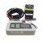 10mW-100W Optical Power Meter Laser Power Meter Tester High Accuracy with Branded Probe