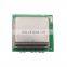 10MHz OCXO Crystal Oscillator For USRP B210 GPS-DO SDR Software Defined Radio
