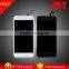 full stocks original display for iphone 6s plus lcd touch screen suppliers