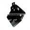 OEM 2136261300 FRONT BUMPER SUPPORT BRACKET RADIATOR CORE SUPPORT PLATE BRACKET FOR Mercedes Benz W213