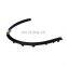 OEM  1035288-00-H 1035289-00-L FRONT FENDER FLARE for 2016-2019 Tesla Model X