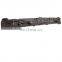 OEM  LR134460  Rear Crash Reinforcement Bar for Land  Rover Defender 2 2020