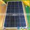 High efficiency mono or poly pv solar panel 150W 200w 300w China manufacturer                        
                                                Quality Choice