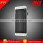 LCD Digitizer for Samsung Galaxy S6 Edge Plus LCD with Touch Screen