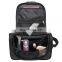 New 2020 Fashion Toiletry Bag Wholesale High Quality Professional Cosmetic Bag Travel Pouch