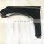 2015-2018 F-ORD FOCUS  car mudguard fender car  body parts,OEM#FO1240287