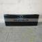 2010-2018 Dodge Ram 1500 2500 3500 Pickup Truck  tailgate body parts OEM 68245874AI