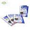 Disposable Low Price Non-Toxic Adhesive Mouse Glue Board Trap