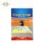 Mice Rat Trap Glue Pad Mouse Sticky Pads