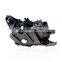 Maictop LED Headlight Head Lamp for Tacoma 2020 Head Light