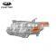 Maictop Auto Parts Head Light for Camry 2007