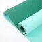 Custom Print Wholesale Eco Friendly Personalized Logo Recycled TPE Yoga Mat with Logo