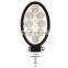 24w High-power Epistar Led Work Light Wholesale New Led Work Light