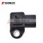 Auto Parts Intake Pressure Boost Sensor For Mitsubishi Challenger L200 Montero Pajero Sport 1865A035