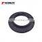 Automotive Spring Buffer Pack For Mitsubishi Challenger L200 Montero Pajero Sport MR992324