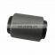 Rear Suspension Lower Arm Bushing for Mitsubishi Montero Pajero MR374672
