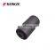Rear Suspension Spring Bushing for Mitsubishi L200 Triton MR491825