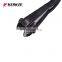 Rear Suspension Assist Link for Mitsubishi Galant MR124294