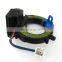 Steering Angular Velocity Sensor for Mitsubishi Montero Pajero Sport Outlander L200 Triton Lancer 8651A084